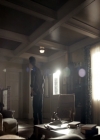 VampireDiariesWorld-dot-nl_6x19Because1621.jpg