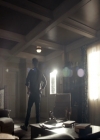 VampireDiariesWorld-dot-nl_6x19Because1622.jpg