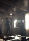 VampireDiariesWorld-dot-nl_6x19Because1623.jpg