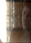 VampireDiariesWorld-dot-nl_6x19Because1624.jpg