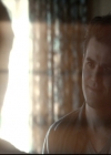 VampireDiariesWorld-dot-nl_6x19Because1625.jpg