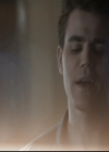 VampireDiariesWorld-dot-nl_6x19Because1629.jpg