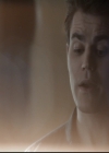 VampireDiariesWorld-dot-nl_6x19Because1630.jpg