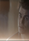 VampireDiariesWorld-dot-nl_6x19Because1631.jpg