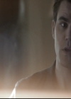 VampireDiariesWorld-dot-nl_6x19Because1633.jpg