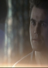 VampireDiariesWorld-dot-nl_6x19Because1636.jpg