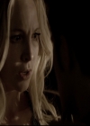 VampireDiariesWorld-dot-nl_6x19Because1640.jpg