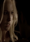 VampireDiariesWorld-dot-nl_6x19Because1641.jpg