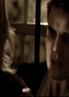 VampireDiariesWorld-dot-nl_6x19Because1642.jpg