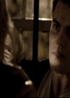 VampireDiariesWorld-dot-nl_6x19Because1643.jpg