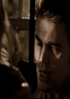 VampireDiariesWorld-dot-nl_6x19Because1644.jpg