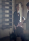 VampireDiariesWorld-dot-nl_6x19Because1647.jpg