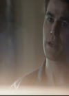 VampireDiariesWorld-dot-nl_6x19Because1648.jpg