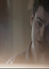 VampireDiariesWorld-dot-nl_6x19Because1649.jpg