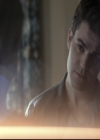 VampireDiariesWorld-dot-nl_6x19Because1656.jpg