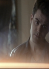 VampireDiariesWorld-dot-nl_6x19Because1657.jpg