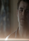 VampireDiariesWorld-dot-nl_6x19Because1662.jpg