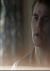 VampireDiariesWorld-dot-nl_6x19Because1663.jpg