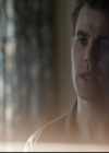 VampireDiariesWorld-dot-nl_6x19Because1664.jpg