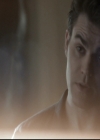 VampireDiariesWorld-dot-nl_6x19Because1667.jpg