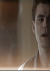 VampireDiariesWorld-dot-nl_6x19Because1670.jpg