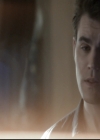 VampireDiariesWorld-dot-nl_6x19Because1671.jpg