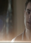 VampireDiariesWorld-dot-nl_6x19Because1672.jpg