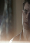 VampireDiariesWorld-dot-nl_6x19Because1673.jpg