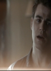 VampireDiariesWorld-dot-nl_6x19Because1681.jpg