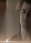 VampireDiariesWorld-dot-nl_6x19Because1682.jpg