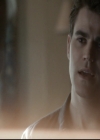 VampireDiariesWorld-dot-nl_6x19Because1685.jpg