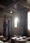 VampireDiariesWorld-dot-nl_6x19Because1687.jpg