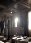 VampireDiariesWorld-dot-nl_6x19Because1688.jpg