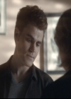 VampireDiariesWorld-dot-nl_6x19Because1693.jpg