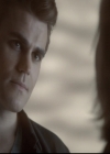 VampireDiariesWorld-dot-nl_6x19Because1695.jpg