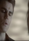 VampireDiariesWorld-dot-nl_6x19Because1700.jpg