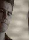 VampireDiariesWorld-dot-nl_6x19Because1701.jpg