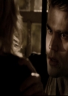 VampireDiariesWorld-dot-nl_6x19Because1703.jpg