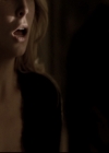 VampireDiariesWorld-dot-nl_6x19Because1705.jpg