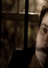 VampireDiariesWorld-dot-nl_6x19Because1706.jpg