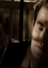 VampireDiariesWorld-dot-nl_6x19Because1707.jpg