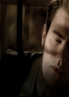 VampireDiariesWorld-dot-nl_6x19Because1708.jpg