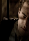 VampireDiariesWorld-dot-nl_6x19Because1709.jpg