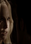 VampireDiariesWorld-dot-nl_6x19Because1710.jpg