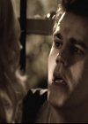 VampireDiariesWorld-dot-nl_6x19Because1711.jpg