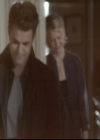 VampireDiariesWorld-dot-nl_6x19Because1713.jpg