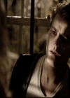 VampireDiariesWorld-dot-nl_6x19Because1745.jpg