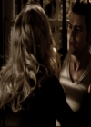 VampireDiariesWorld-dot-nl_6x19Because1746.jpg