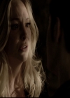 VampireDiariesWorld-dot-nl_6x19Because1747.jpg