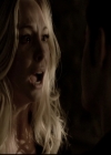 VampireDiariesWorld-dot-nl_6x19Because1748.jpg